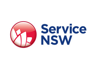 Service NSW