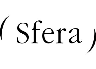 Sfera