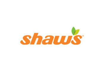 Shaws Market