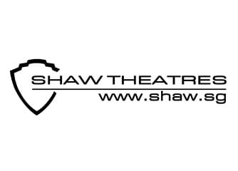 Shaw Theatres