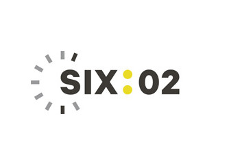 SIX:02