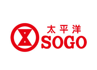 Sogotw