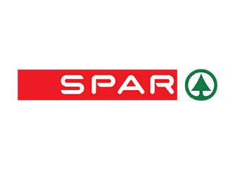 Spar 