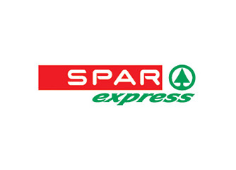 Spar Express