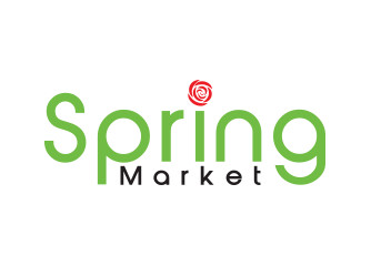 SpringMarket