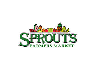 Sprouts