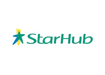 Starhub