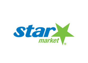 Star Market