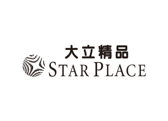 Star Place