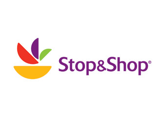 Stop & Shop