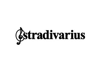 Stradivarius