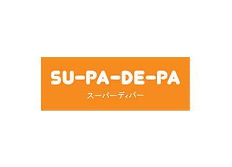 Su-pa-de-pa