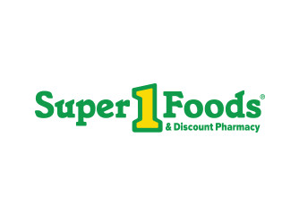 Super1Foods