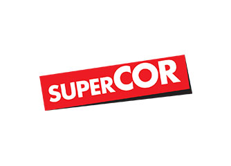 Supercor