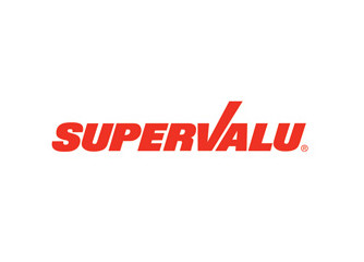 Supervalu