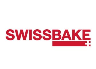 Swissbake