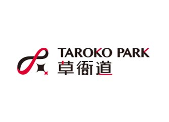 Tarako Park