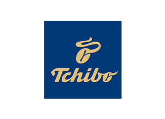 Tchibo