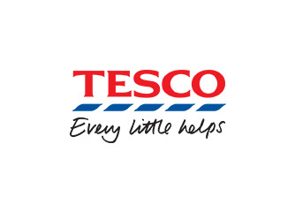 Tesco