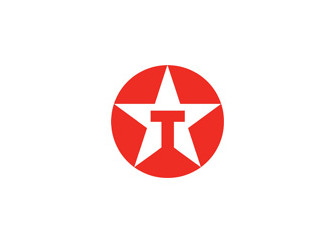 Texaco