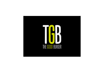 TGB