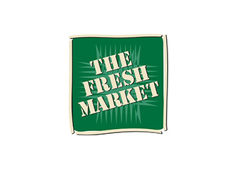 The Fresh Market