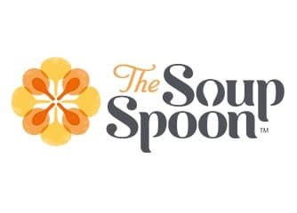 The Soup Spoon 