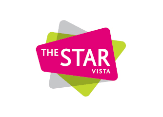 The Star Vista