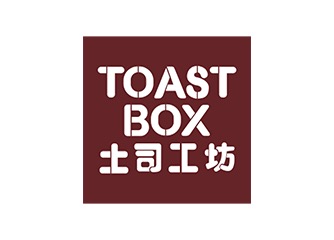 Toastbox 