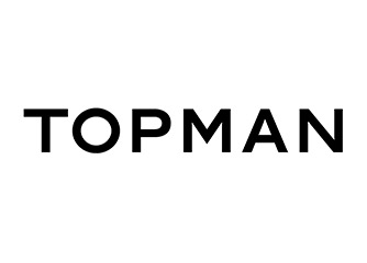 TopMan 