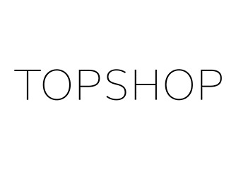 TopShop