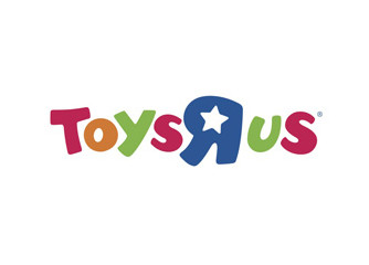 Toys R Us