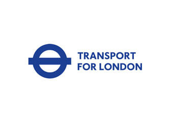 Transport for London