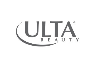 Ulta Beauty