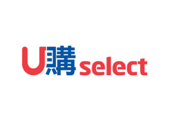 Uselect