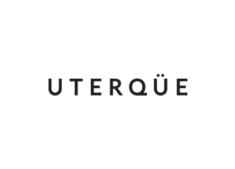 Uterque