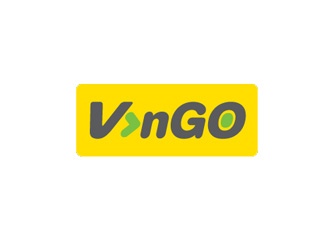 Vango