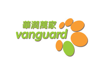 Vanguard