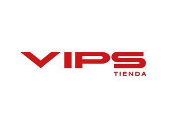 VIPS (tienda)