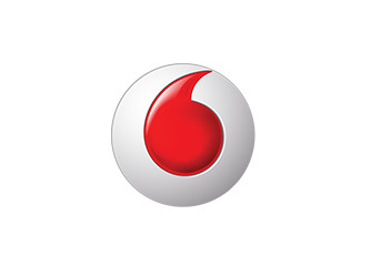 Vodafone