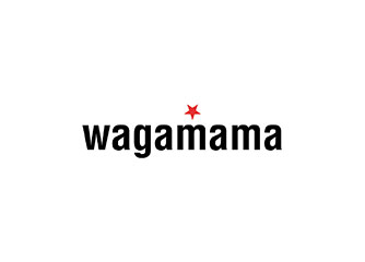 Wagamama