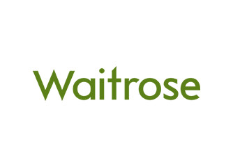 Waitrose