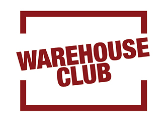 Warehouse Club