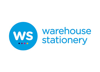 Warehouse Stationery