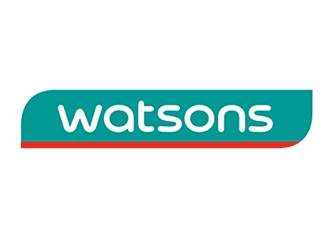 Watsons