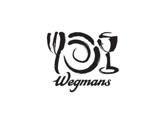 Wegmans