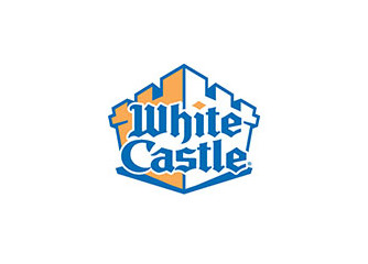 White Castle