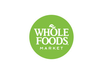 Whole Foods Market