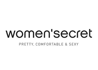 Women Secret