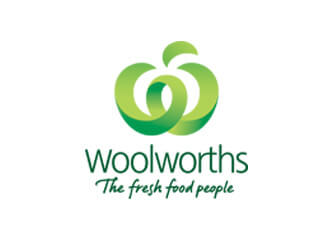 Woolworths